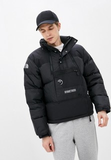 Пуховик The North Face