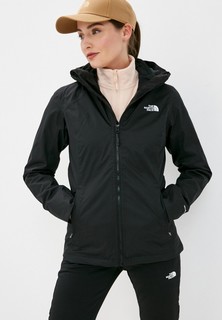 Куртка The North Face