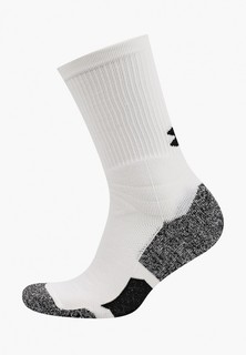 Носки Under Armour