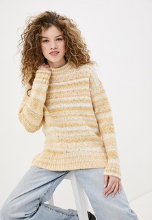 Джемпер Topshop