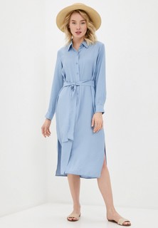 Платье Vittoria Vicci