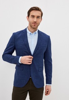 Пиджак Selected Homme