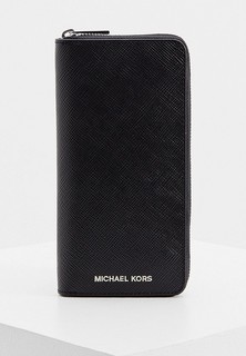 Кошелек Michael Kors