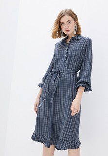 Платье Vittoria Vicci