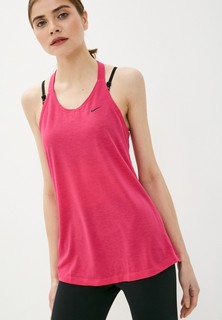 Майка спортивная Nike