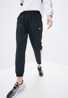 Брюки спортивные Anta