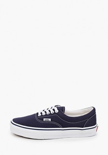 Кеды Vans