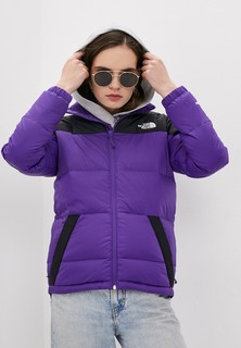 Пуховик The North Face