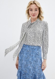 Блуза Marks & Spencer