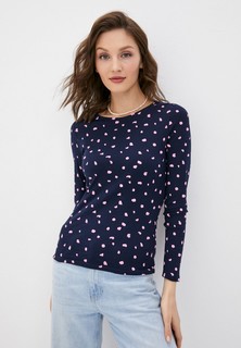 Лонгслив Marks & Spencer