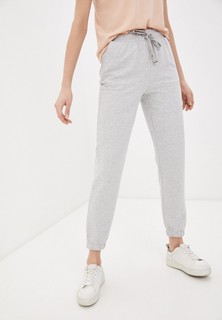 Брюки спортивные Marks & Spencer