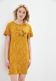 Платье домашнее Marks & Spencer
