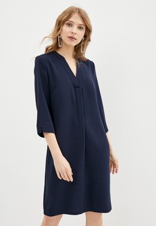 Платье Marks & Spencer
