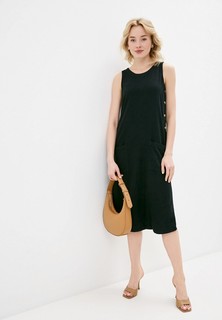 Платье Marks & Spencer