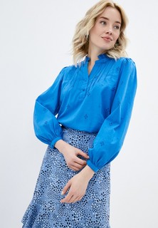 Блуза Marks & Spencer