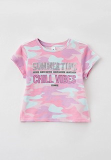 Футболка Acoola