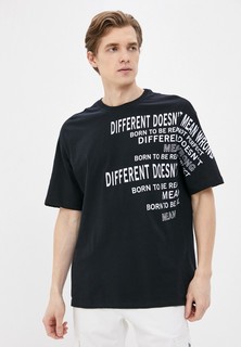 Футболка DeFacto