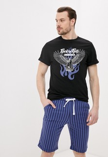 Пижама Kaftan