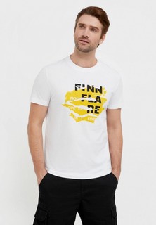 Футболка Finn Flare