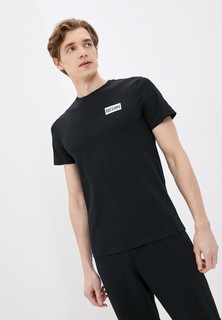 Футболка Anta