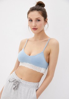Бюстгальтер womensecret