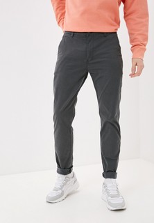 Брюки Levis®