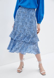 Юбка Marks & Spencer
