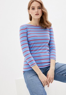 Лонгслив Marks & Spencer