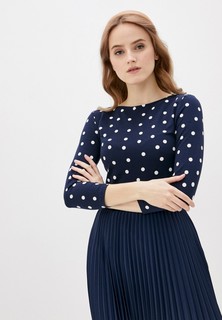Лонгслив Marks & Spencer