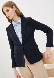 Пиджак Marks & Spencer