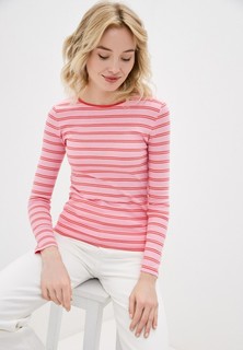 Лонгслив Marks & Spencer