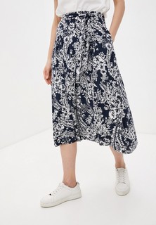 Юбка Marks & Spencer