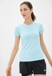Футболка спортивная Marks & Spencer