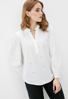 Блуза Marks & Spencer