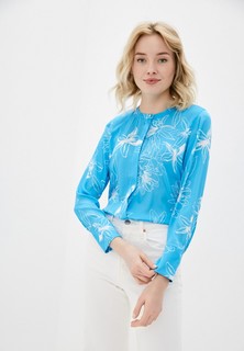 Блуза Marks & Spencer