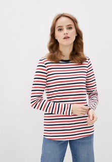Лонгслив Marks & Spencer