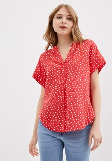 Блуза Marks & Spencer