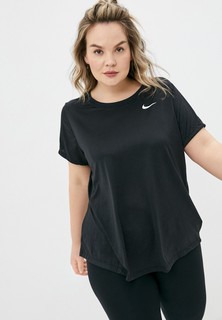 Футболка спортивная Nike