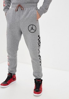 Брюки спортивные Jordan