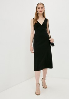 Платье Dsquared2