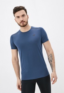 Футболка спортивная 4F