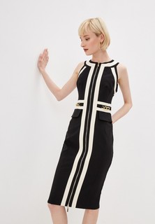 Платье Elisabetta Franchi