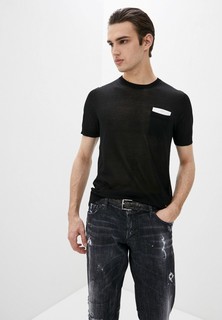 Футболка Dsquared2