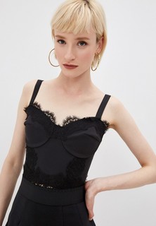 Топ Elisabetta Franchi