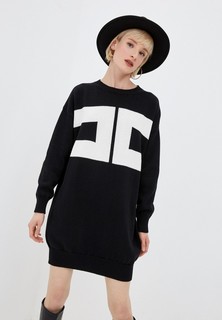 Платье Elisabetta Franchi