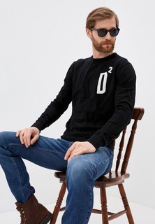 Джемпер Dsquared2