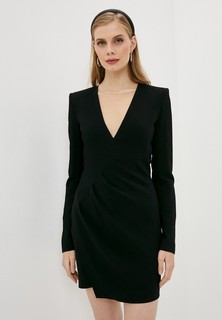 Платье Dsquared2
