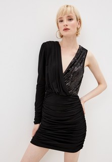 Платье Elisabetta Franchi