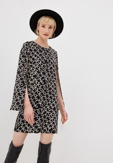 Платье Elisabetta Franchi