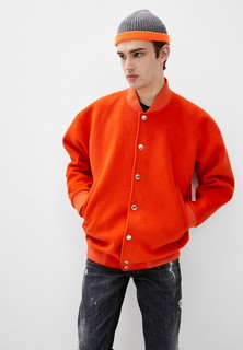 Куртка Dsquared2